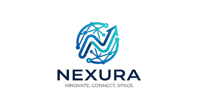 Nexura Space Logo
